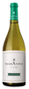 Diamandes de Uco Gran Chardonnay 2013 0,75L