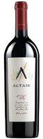 Altair Vineyards & Winery