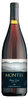 Vina Montes Limited Selection Pinot Noir 2009 0,75L