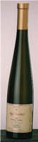 Agritiushof Riesling Eiswein 1999 0,5L