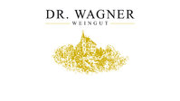 Dr. Wagner Saar Riesling feinherb 2014 0,75L