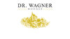 Dr. Wagner Saarburger Rausch Spaetlese feinherb "JH" 2011 0,75L