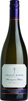 Craggy Range Te Muna  Sauvignon Blanc 2015 0,75L