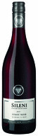 Sileni Cellar Selection Pinot Noir Hawke´s Bay 2015 0,75L