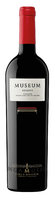 Museum Real Reserva Cigales DO 2015 0,75L