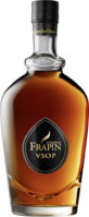 Cognac Frapin VSOP Premier Cru, Cognac Grande 0,7L