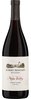 Robert Mondavi Winery Carneros Pinot Noir 2013 0,75L