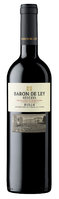 Baron de Ley Reserva 2016 5L-Flasche in oHK