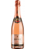 Bouvet Crémant de Loire Rosé Brut Excellence 0,75L