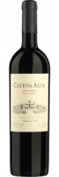Catena Alta Malbec 2017 0,75L