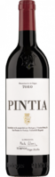 Pintia Toro DO 2017 Grupo Vega Sicilia 0,75L