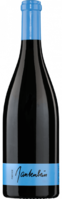 Gantenbein Fläscher Pinot Noir 2017 0,75L