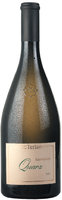 Cantina Terlan "Quarz"Sauvignon Blanc 2021 0,75L